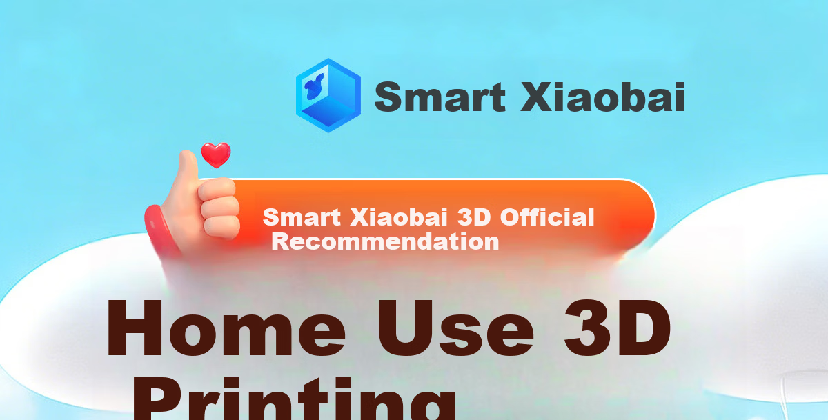 Zhixiaobai 3D Printing PLA Filament Blue 250g/Roll High Versatility Rich Colors Cost-Effective Beginner Friendly Easy to Print Safe and Eco-Friendly 17