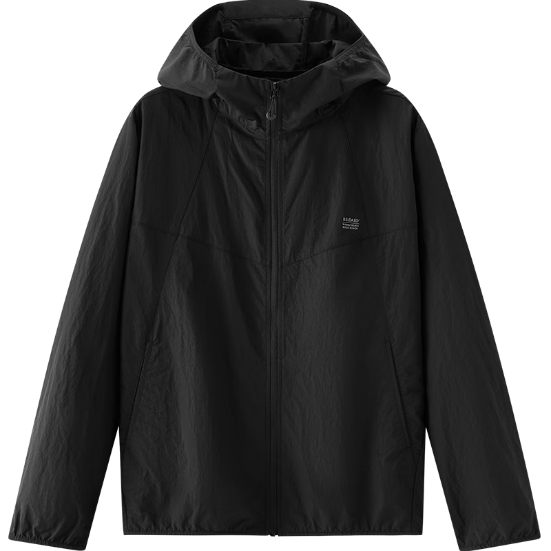 Semir Sun Protection Jacket | Mall Same Style Men's Cooling Breathable Sun Protection Shirt 2026 Couple 101326108201