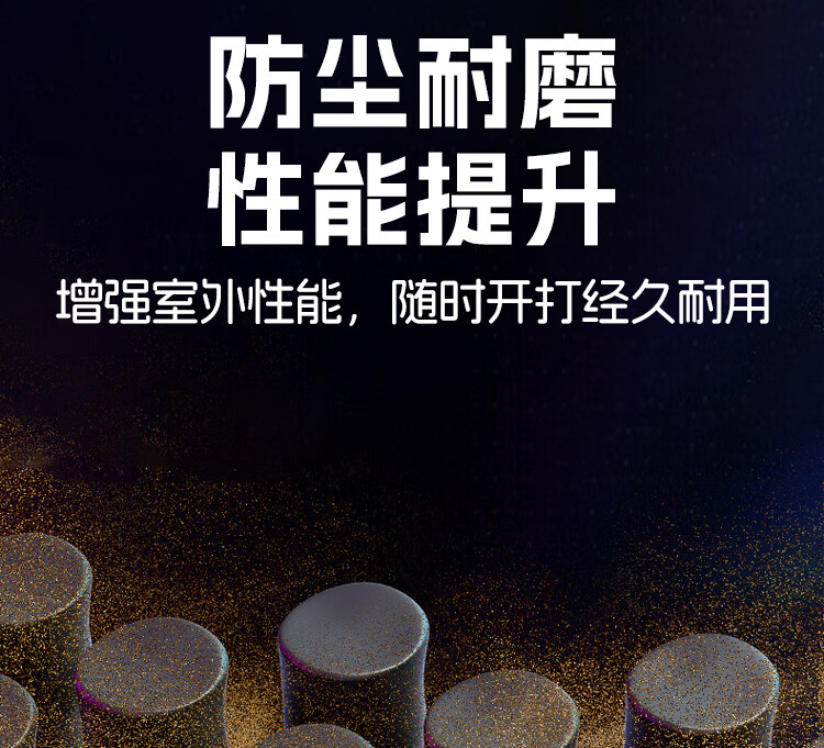 LI-NING Basketball Size 7 Adult Youth Indoor Outdoor Official Match Standard Non-Slip Wear-Resistant Gift Basketball 9