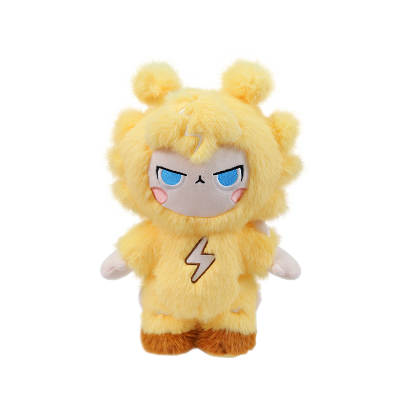 Eryuan Soul [Children's Day Gift] Maiji AI Companion Robot Emotional Dialogue for Children Girls Ages 3-14