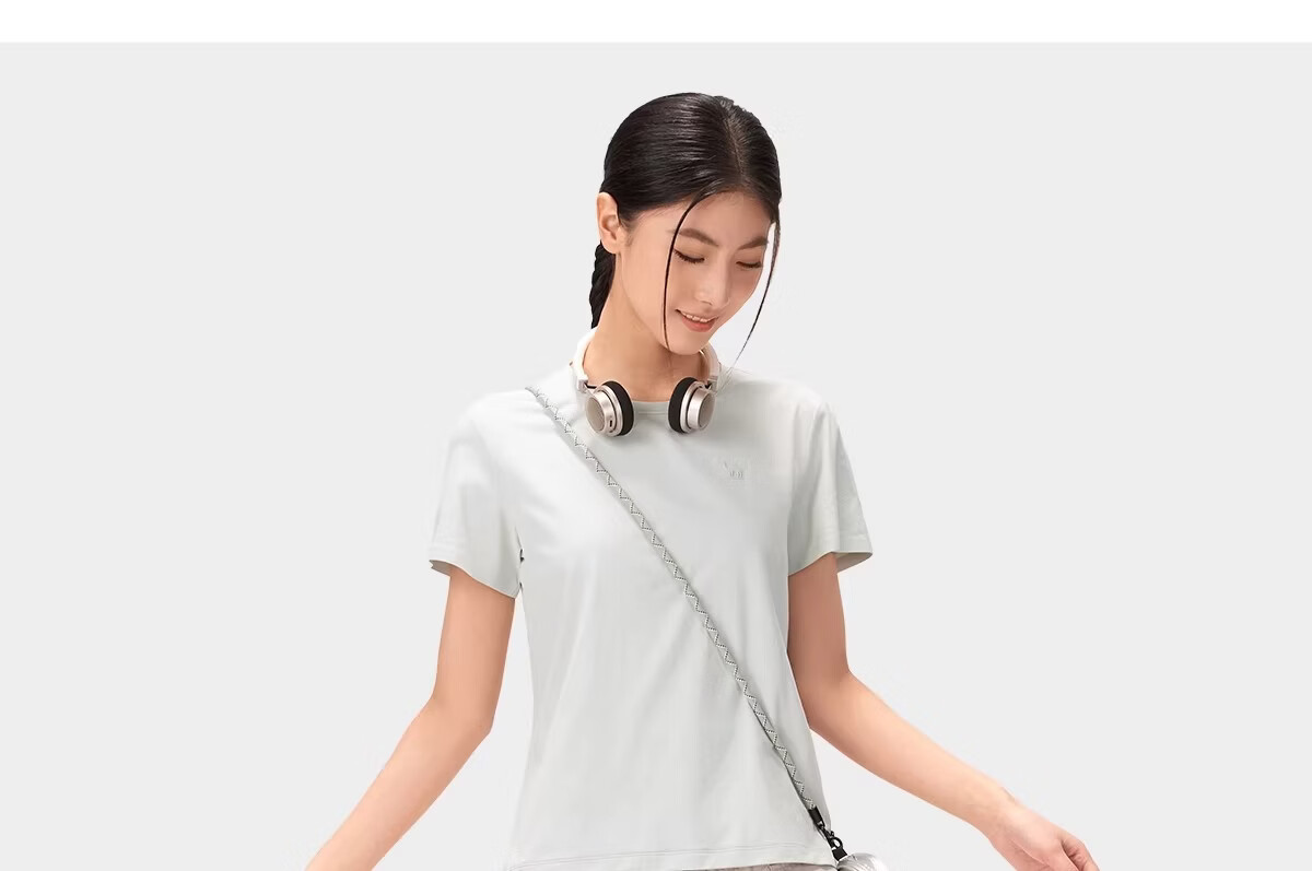 CAMEL Outdoor Quick-Dry T-Shirt Men 26 Spring Summer Breathable Stretch 5A Antibacterial Hiking Sun Protection Top Women 1052 39