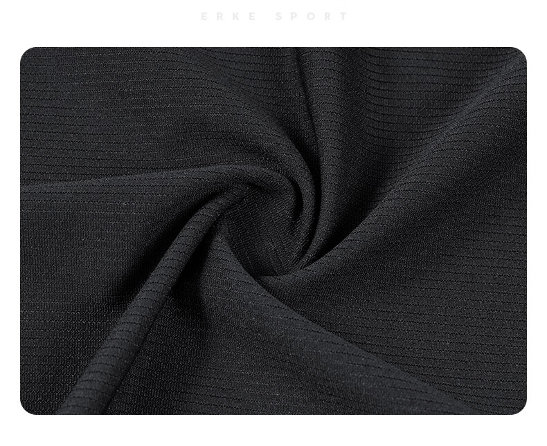 Erke Men's Sports Vest Summer Moisture-Wicking Quick-Dry Ice Feel Crew Neck Sleeveless T-Shirt Outdoor Casual Base Layer Shirt 31