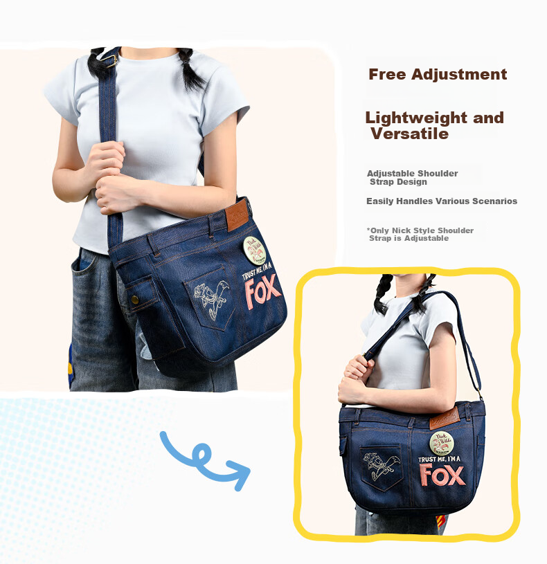 Disney Winnie the Pooh Cute Plush Backpack Student School Bag Practical Birthday Gift for Girls 5