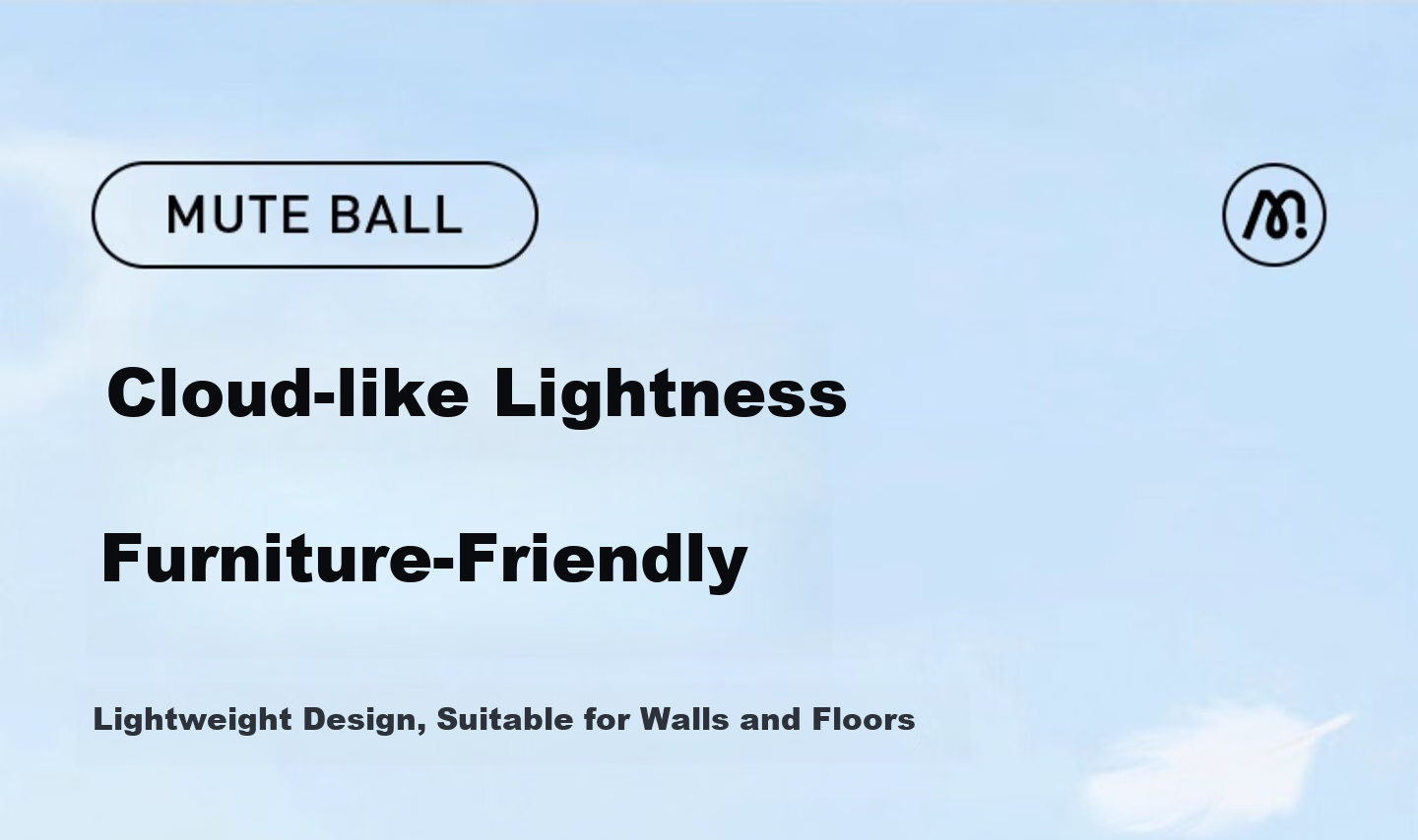 Li-Ning Silent Weighted Basketball Adult Size 7 Indoor High Bounce Noise-Free Professional Training for Kids and Middle School Students 13