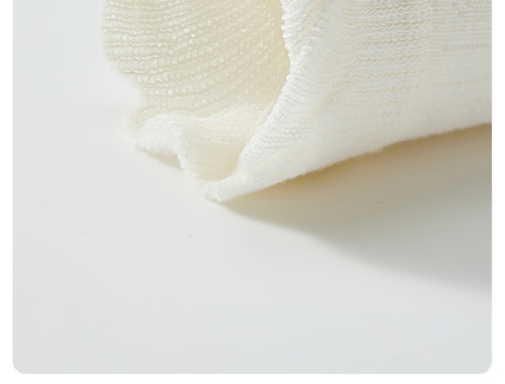 Betis Baby Socks Summer Thin Breathable Mesh Anti-Mosquito Knee Protection Long Tube Socks for Children 19
