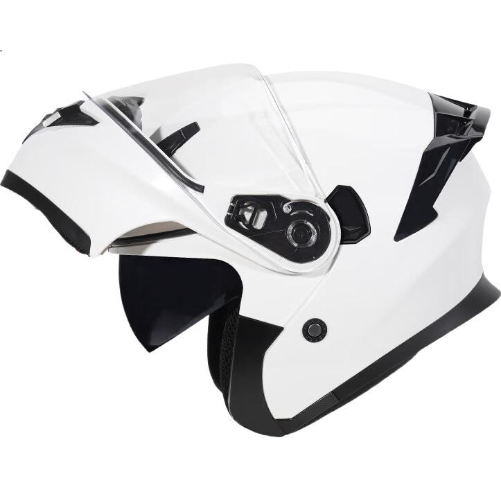 White Image 2