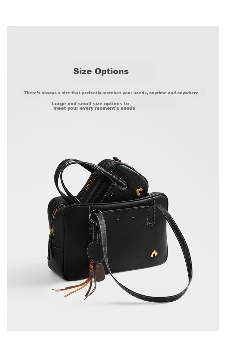 Nalandu [Xiang Hanzhi Same Style] Bowling Sugar Cube Handbag Women's New Tote Birthday 38 Goddess Festival Gift 6