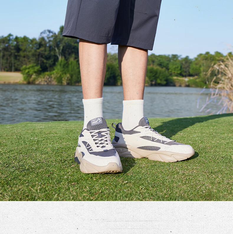 361° Men's Sports Shorts, Summer Outdoor Sun Protection Running Capri Pants, Loose Cool Casual Shorts, 652623705-3 14