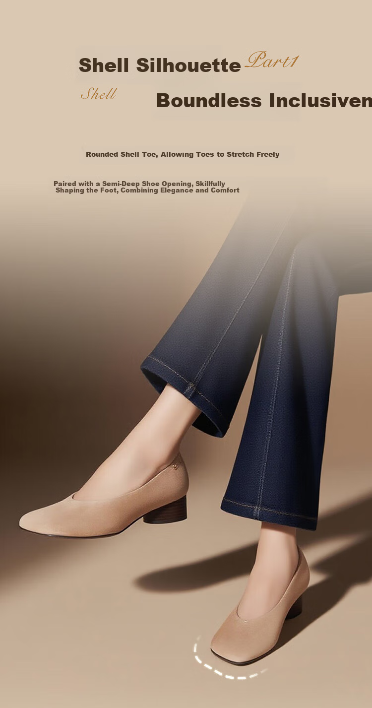 Laird & Sand 2026 Spring Summer Caramel Shell Commuter Vintage Lambskin Women's Loafers 34501 Bordeaux Red DRK 37 3