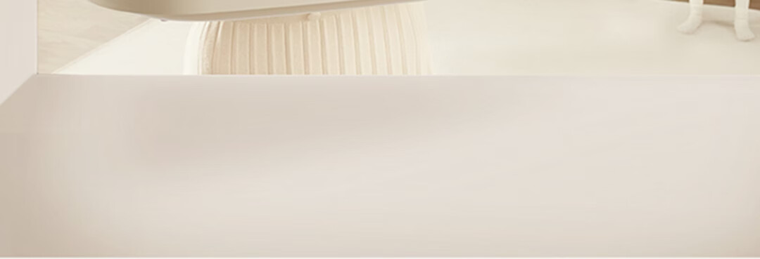 Kawa Dryer Yidaobao 2.0 Portable Sterilization Dehumidification Dryer Mini Foldable Home Use Integrated Clothes Dryer 14