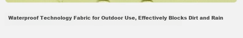JEEP SPIRIT Men's 3-in-1 Waterproof Outdoor Mountaineering Jacket Autumn Winter Casual Jacket Redwood Brown 3-in-1 M 40