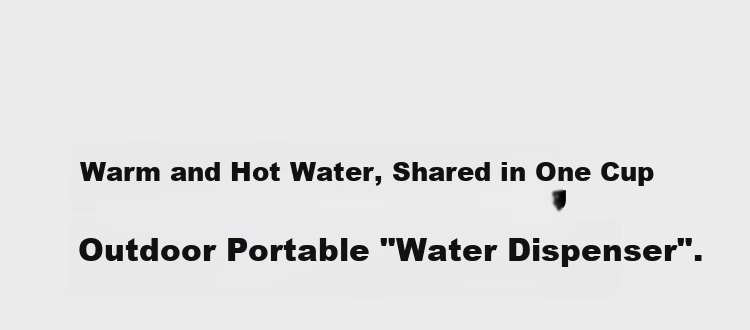 BENEUNDER Cooling Children's Insulated Bottle Large Capacity Coffee Water Cup Stainless Steel Unisex Birthday Gift LC002 Source Point White 14