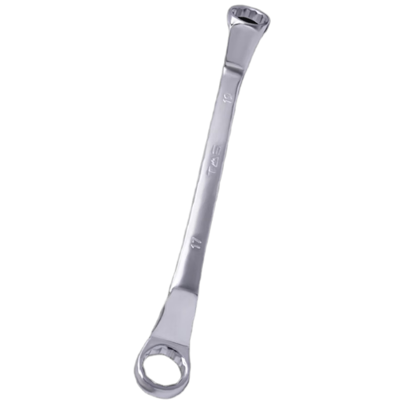 TS Plier Wrench Multifunctional Household Hardware Tool Spanner Wrench Professional Grade 50-55mm