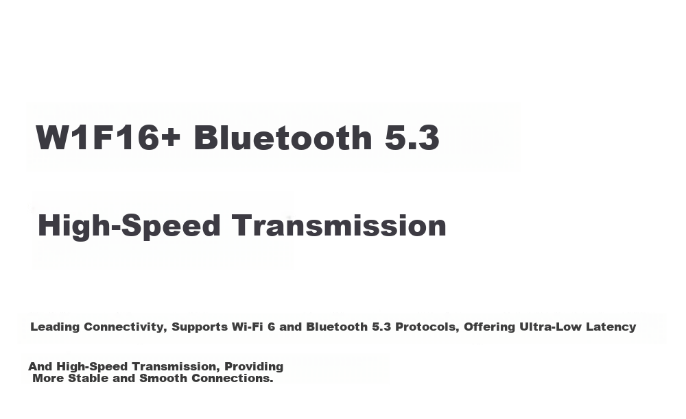 KTC AI Translation Smart Glasses Real-time Conversation Simultaneous Translator Xiaomi Alternative Portable Travel Meeting Assistant Bluetooth Recording Audio Glasses KTC-G1 24