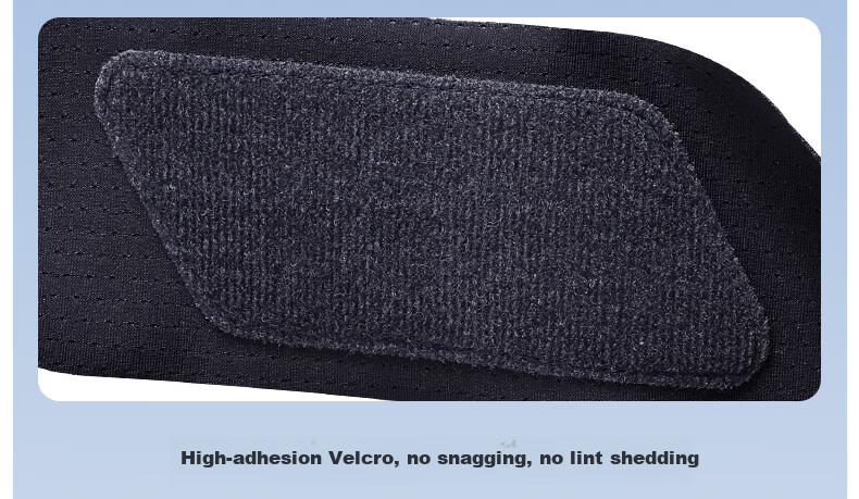 Li-Ning Tendonitis Wrist Support Brace Sports Anti-Sprain Wristband for Strain Relief Mom's Hand Mouse Hand Postpartum Recovery Summer Unisex 23