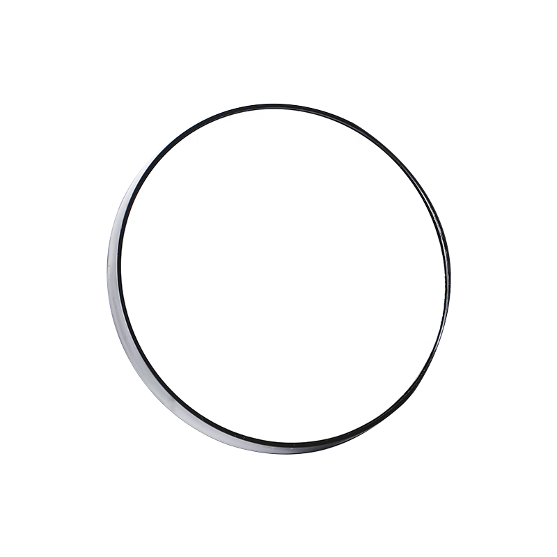 Meifuyu Makeup Mirror, 10x Acne Needle Magnifying Mirror, Blackhead Extractor Suction Cup Beauty Mirror, Pimple And Pore Removal Tool MF8753