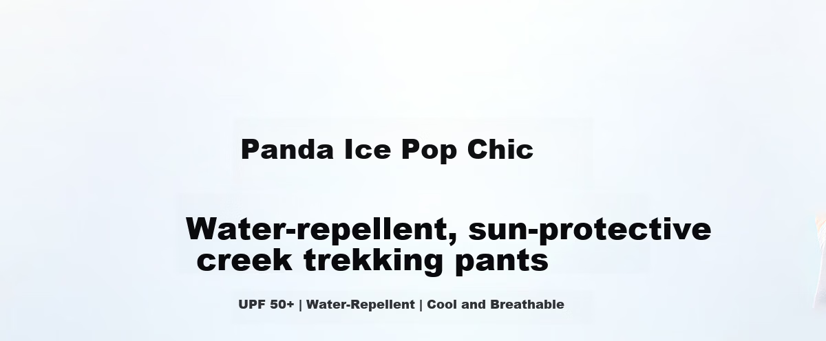 Panda Camel Original Yarn Heat-Blocking Sun Protection Cooling Breathable Summer Women's Sun Protection Jacket 8120 White, XXL 39