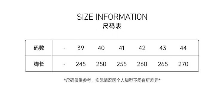 Bull Family [Zhang Ruoyun Same Style] Martin Boots Men 2026 Autumn Winter New Casual Leather Boots Couple Versatile Chelsea Boots 15