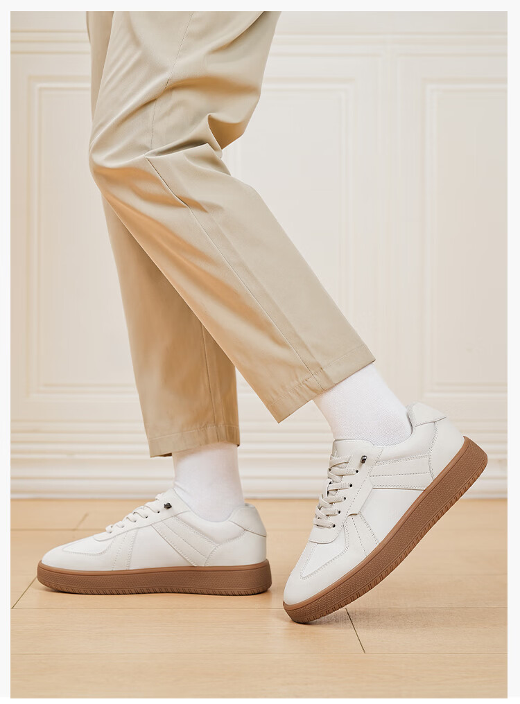 Zulijian Elderly Shoes [520 Gift for Mom], Summer Women's Casual Shoes, Mom Shoes, 86031K Beige, Size 39 10