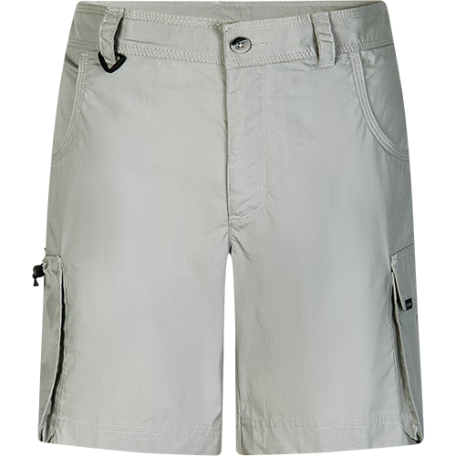 Columbia Men's Outdoor Straight Fit Sports Shorts AM2878-027 027 32