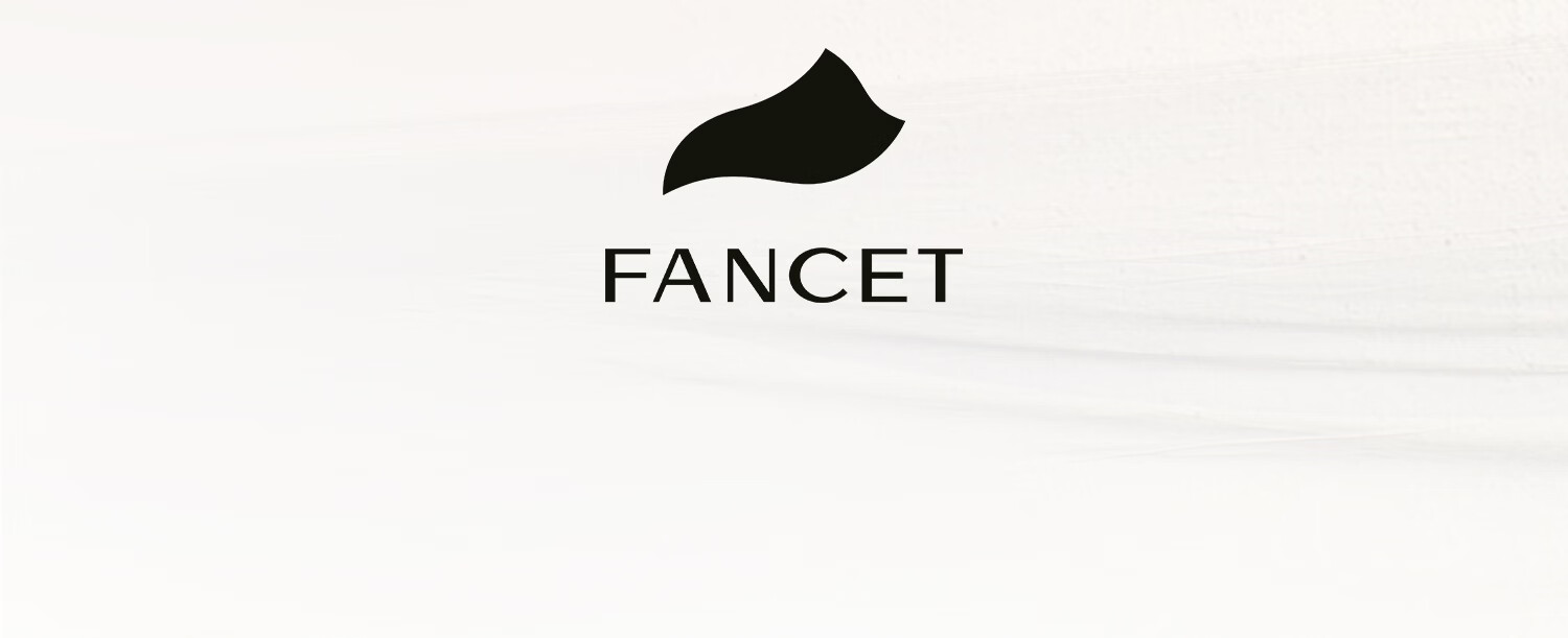 FANCET Women's Hand-Crocheted Straw Hat Spring Summer French Elegant Beach Vacation Floral Foldable Sun Hat 33