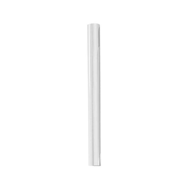 Modouyu Kitchen Oil-Proof Sticker, Static Cling Film, Stove And Range Hood Wall Tile Protection Film, 60*80cm*10 Pieces