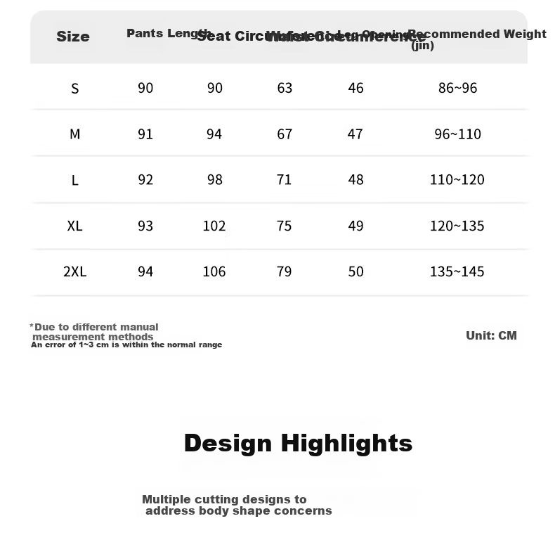 BOPRUIEY Women's Loose Stretch High-Waist Cropped Straight-Leg Jeans 2026 New Spring Autumn Casual Pants 5