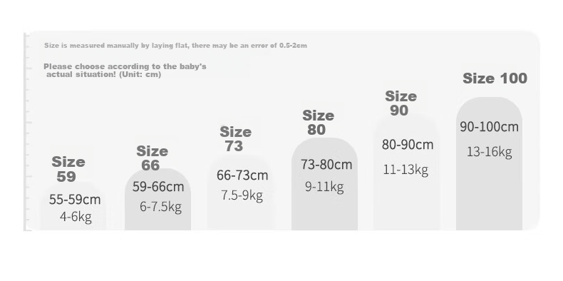 JOYNCLEON Baby Autumn Cotton High-Waist Belly Protection Set Infant Pure Cotton Boys and Girls Two-Piece Underwear Jtz202887 11