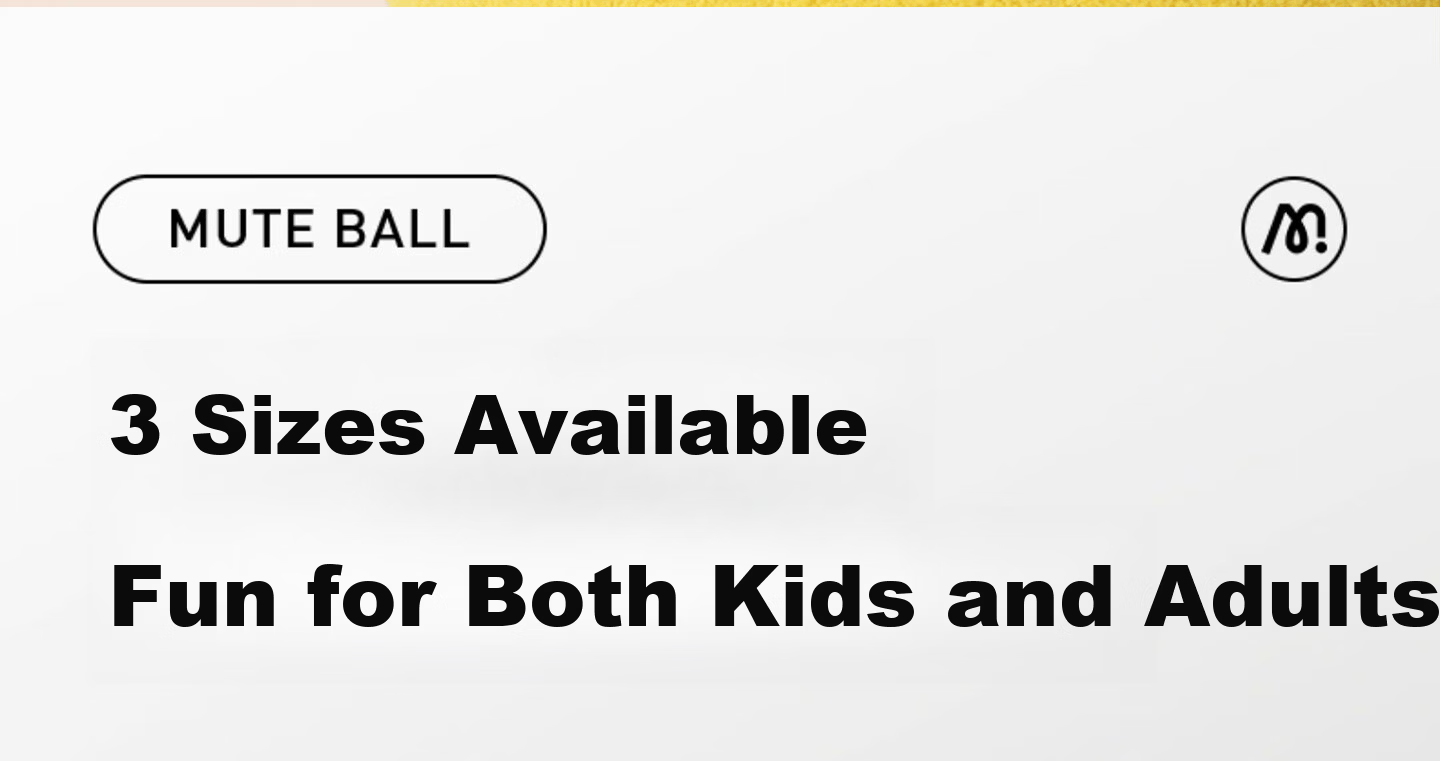 Li-Ning Silent Weighted Basketball Adult Size 7 Indoor High Bounce Noise-Free Professional Training for Kids and Middle School Students 21