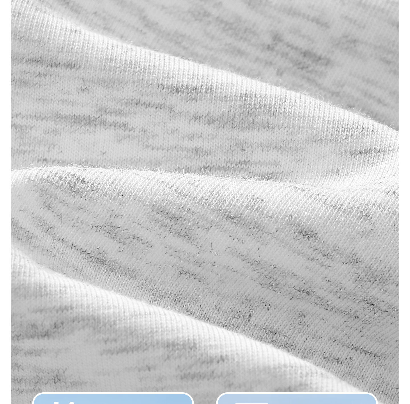Badi Badi Summer 2026 New Boys' Cotton Mosquito-Repellent Loose Breathable Thin Girls' Versatile Sports Pants 6