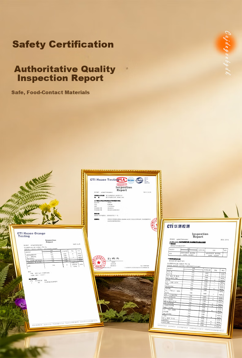 Qingjie Jia Food Sealing Bags Refrigerator Food Storage Fresh-Keeping Bags Small Medium Large Combo 110 Pieces 3