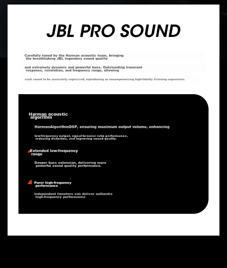 JBL CHARGE5 Impact Wave Fifth Generation, Portable Bluetooth Speaker + Subwoofer, Outdoor Waterproof Speaker, Enhanced Track Speaker, Gift for Women, Red 6