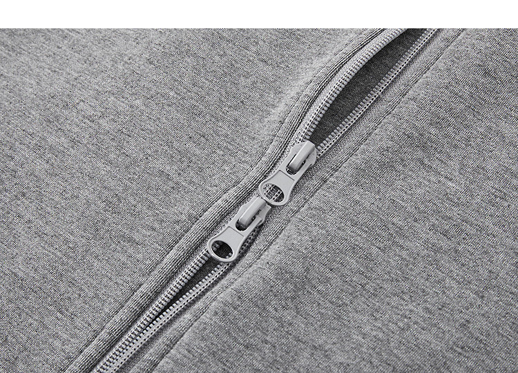 Demana Long-termism Spring Vintage Style Hooded Sleeveless Loose Slimming Concealing Petite Jacket for Women High-end Feel 15