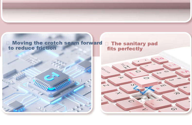 Aswa Compatible iPad 12/11/10th Gen Tablet Case 2026/25 Keyboard Protective Cover 360-Degree Rotatable with Pen Slot Tablet Stand External Bluetooth 3