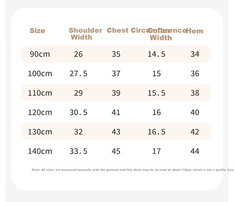 MQDMINI Kids Vest Children's Boys and Girls Hoodie Vest Infant Cardigan Inner Wear Outerwear Versatile Top Duoduo Cangcang 8