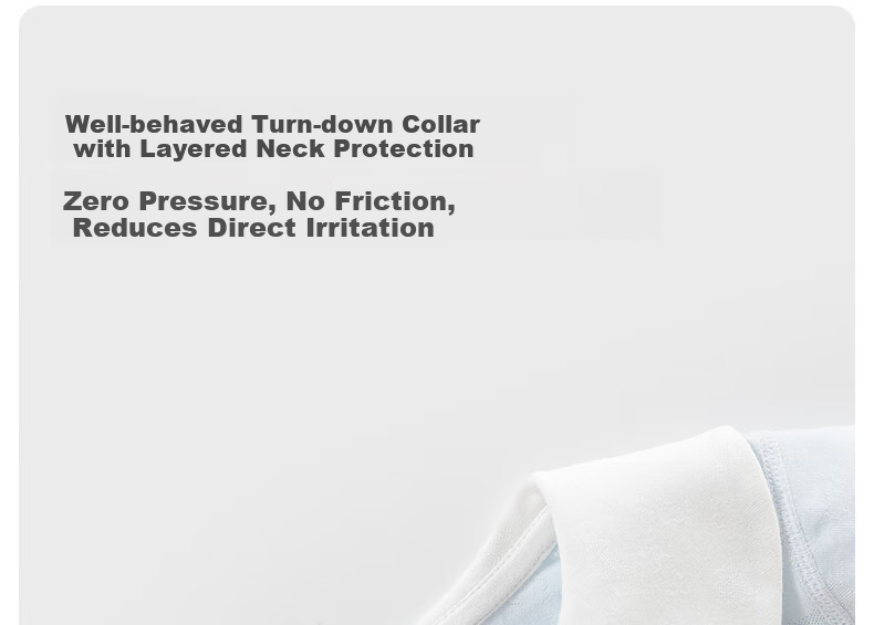 Huanxixiaoxiong Baby Romper Newborn Full Moon Outfit Baby Early Autumn Thin Breathable Long Sleeve One-piece Crawling Suit 18
