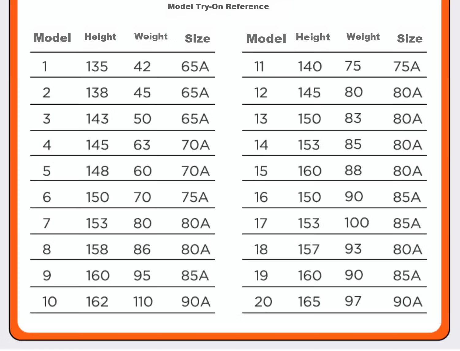 Energetic Teenage Girls Developmental Anti-Peek Thin Cotton-Lined Vest Elementary School Student Bra Initial Development Tube Top 7