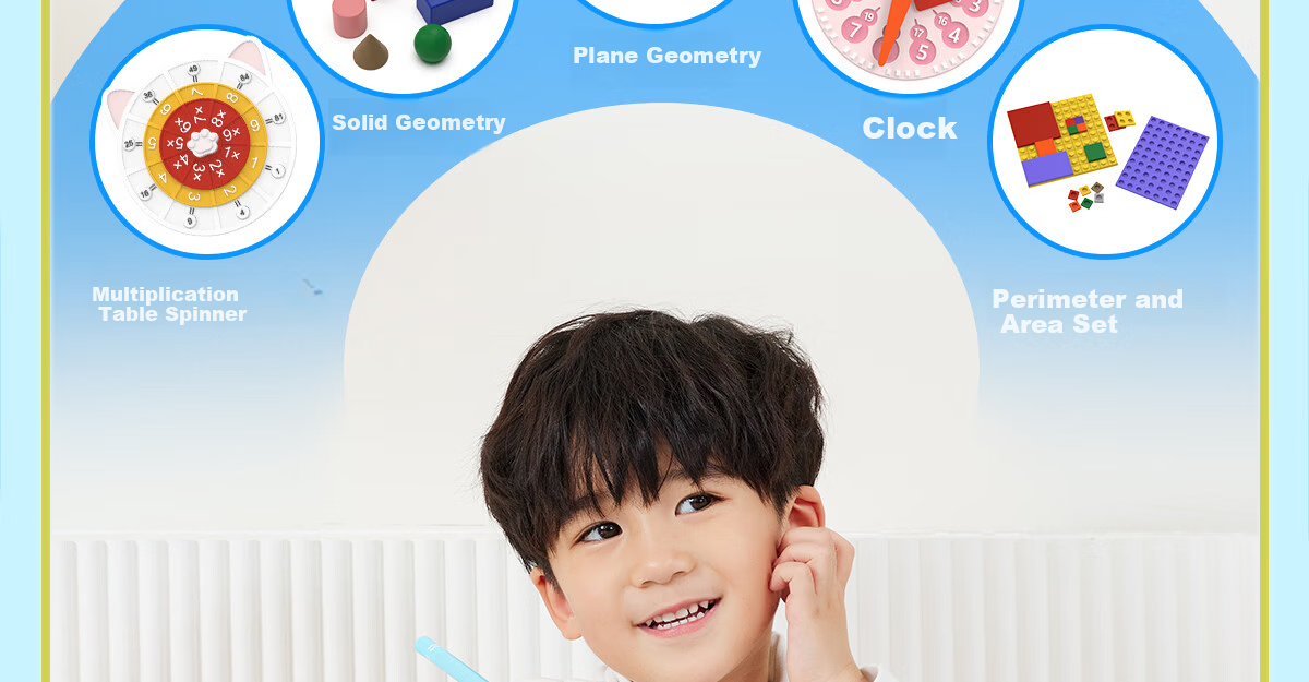 Zhixiaobai Kids 3D Printer Explorer3 Home Learning Small Fully Automatic Leveling High-Speed High-Precision AI Modeling One-Click Printing Cherry Dream Pink Purple 15
