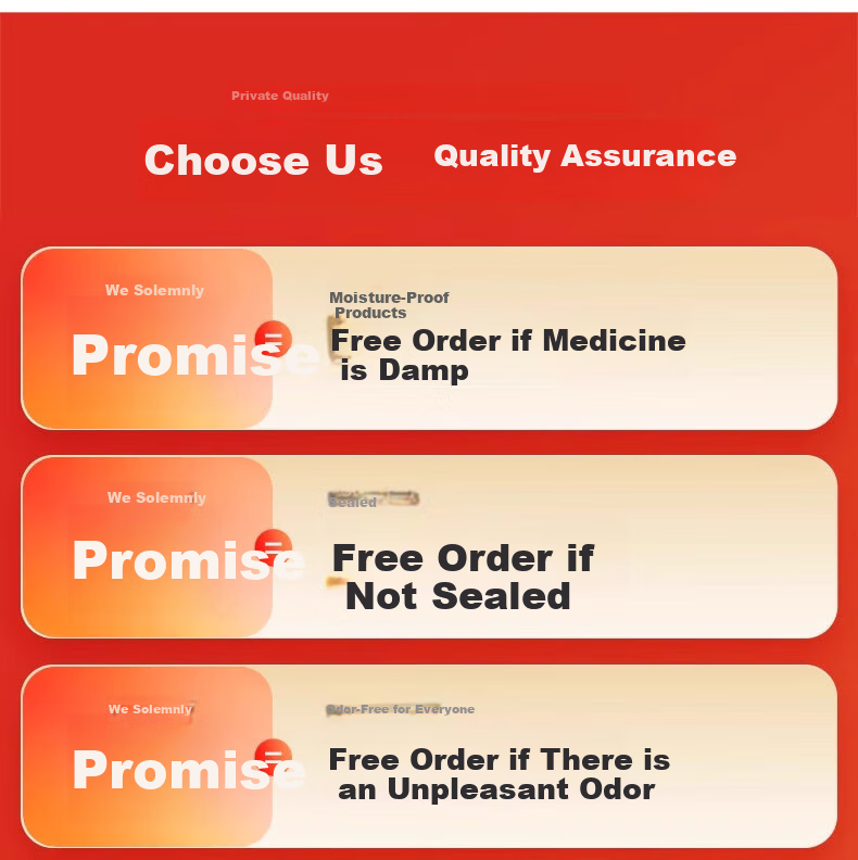 Zhifan Japanese Portable Weekly Pill Organizer 7-Day Medicine Dispenser with Medication Reminder Small Pill Box 3