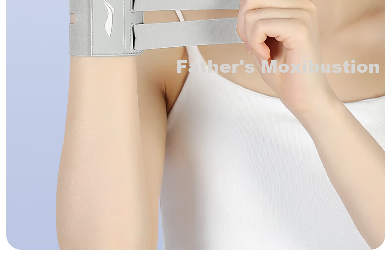 Li-Ning Tendon Sheath Wrist Support TFCC Inflammation Sprain Sports Wristband Unisex Fitness Badminton Tennis Joint Strain 28