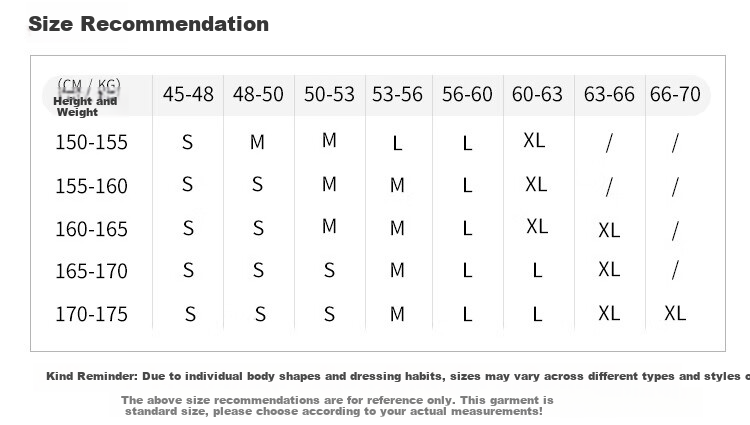 Shangdu Bila New Year Red French Style Dress for Women Spring Autumn Mid-Length Elegant Goddess Waist-Slimming Petite Dress 9