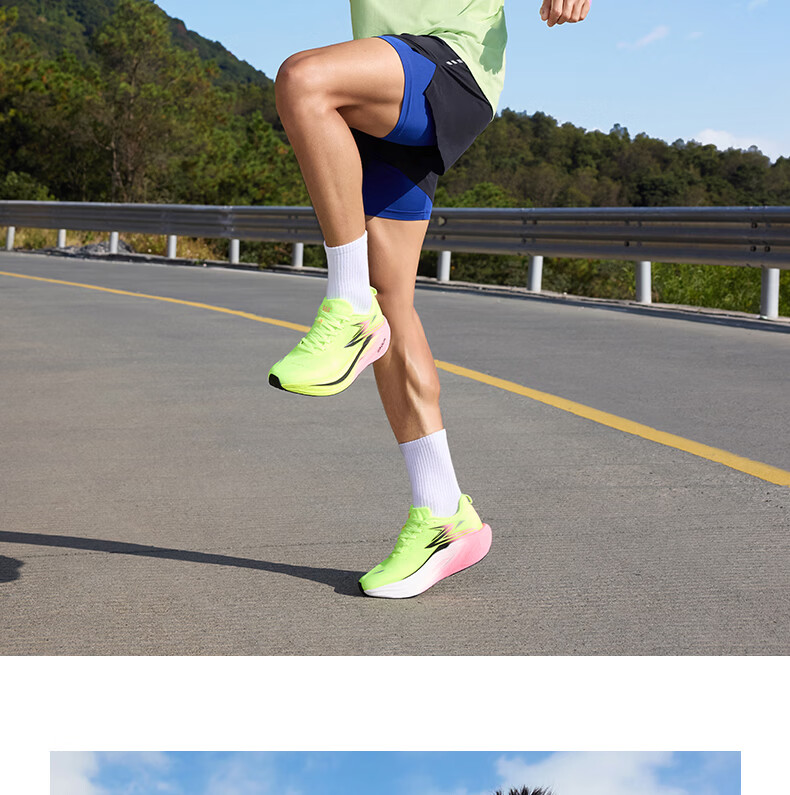 361° Men's Sports Vest Spring Summer New Quick-Dry Running Outdoor Training Breathable Sleeveless Top 652622503-5 16