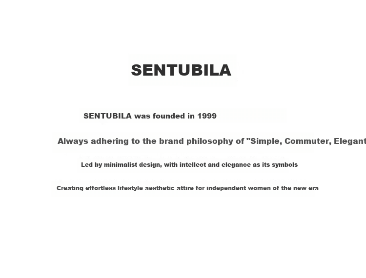Sentubila Spring Summer Casual Vintage Style Pure Cotton Denim Jacket for Women Petite Commuter Top Shandai Blue S 19