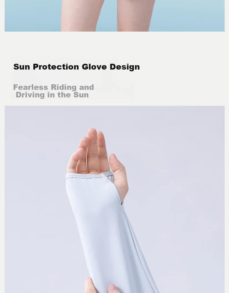 Langsha Women's Ice Silk Cooling UV Protection Sun Jacket Lightweight Breathable Comfortable Outdoor Sports Skin Jacket 8