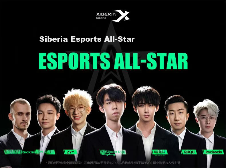 XIBERIA K06S Quad-Mode Smart Display Gaming Headset Bluetooth Wireless Over-Ear Dual-Mode Same-Frequency Mixing Support Play While Charging Esports Delta Black [Recommended by Xiaodingdang] 1