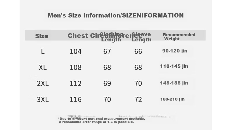 Combo Men's Ice Silk Summer UV Protection Ultra-Thin Breathable Cycling Outdoor Sun Protection Jacket Women's Fishing Coat 29