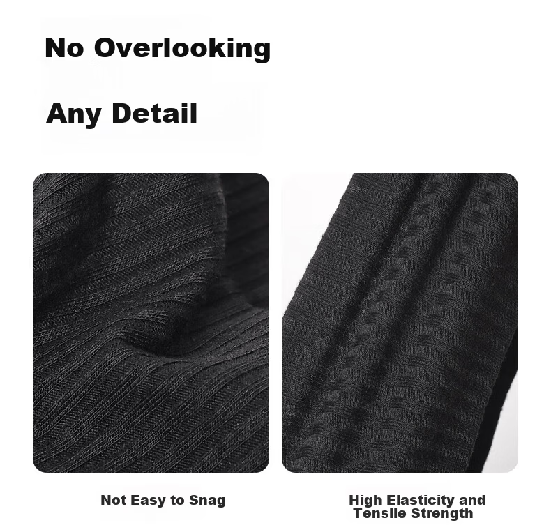 Li-Ning Sweat Wiping Towel Sports Wristband Women Cooling Sweat-Absorbing Quick-Dry Running Wrist Towel Fitness Wristband Summer 22