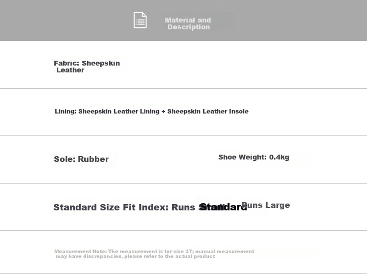 Le Saunda 26 Spring Summer New Retro Casual Versatile Commuter Loafers Fisherman Shoes Women 6T15301 Silk Mist Brown CMS 37 3