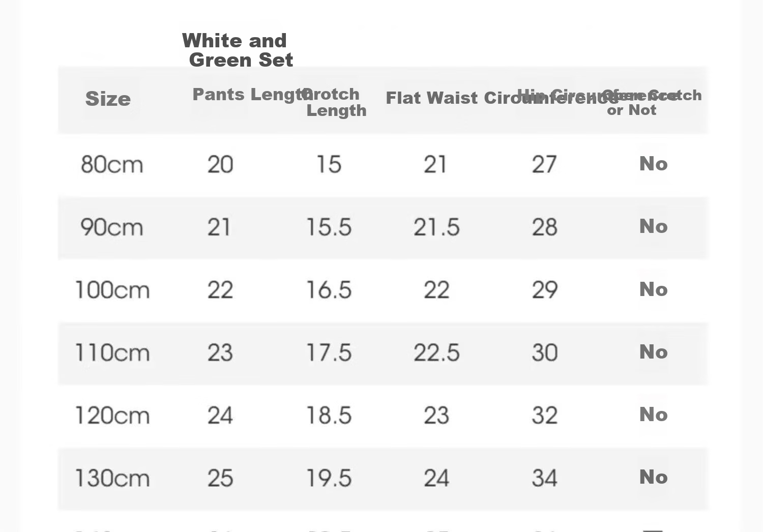 DAVE & BELLA Boys' Underwear 2-Pack Toddler Boxer Briefs Baby Kids Comfortable Cotton Shorts 15