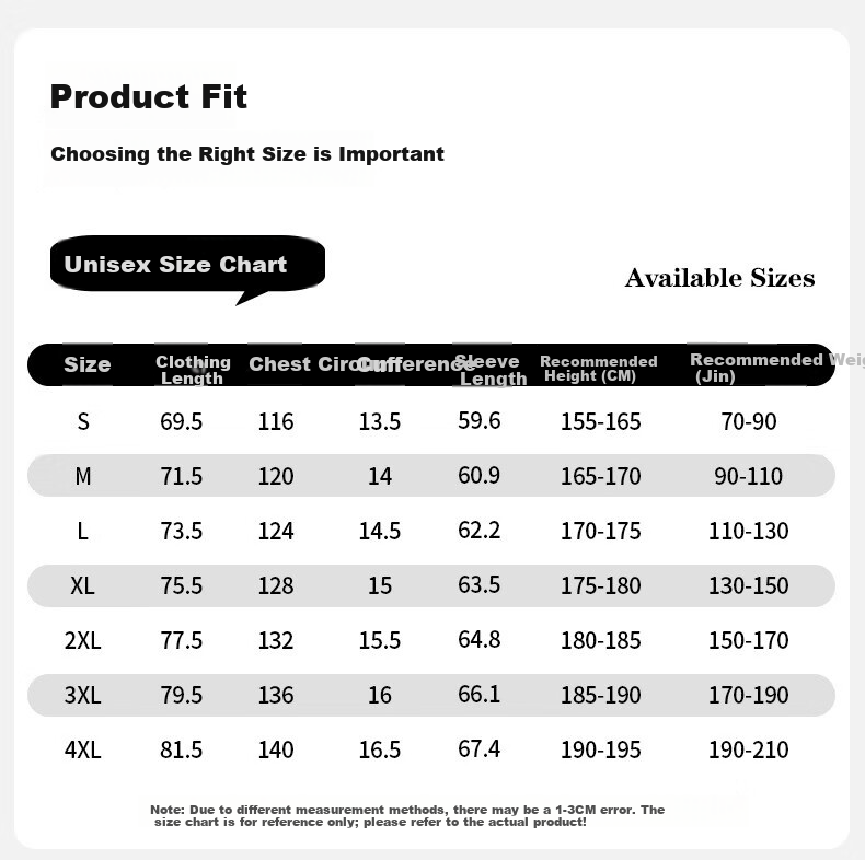 JEEP SPIRIT Men's 3-in-1 Waterproof Outdoor Mountaineering Jacket Autumn Winter Casual Jacket Redwood Brown 3-in-1 M 20